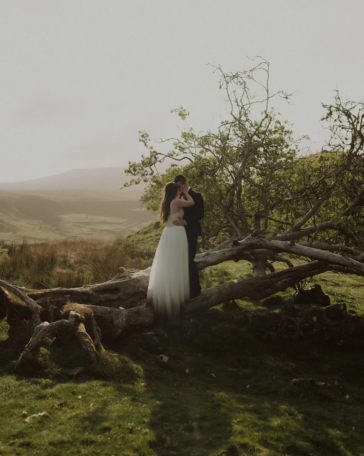 Joanna-Eliza-Brandon-Abbie-Skye-345 copy.jpg