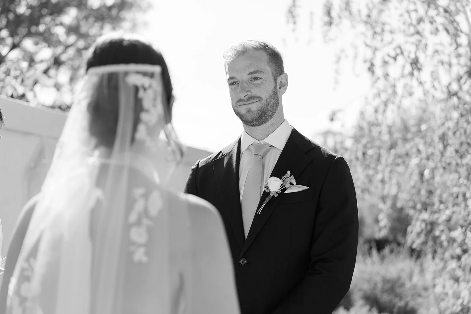 ALEXANDERSPENCER_0129.jpg