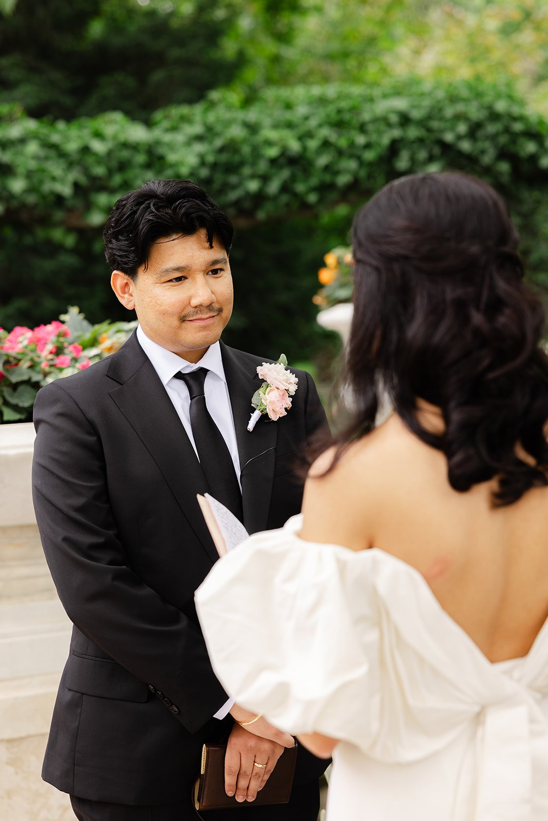 D_26A_Paris_wedding-413.jpg