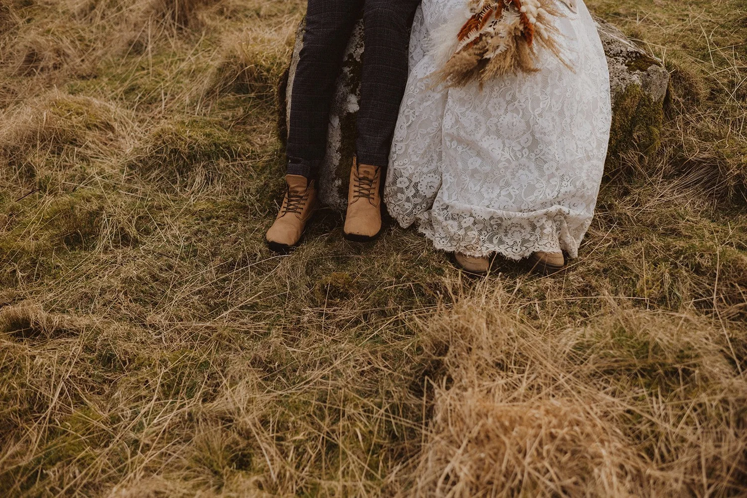 Joanna-Eliza-Glencoe-Elopement-March-Jake-Beth-282 copy.jpg