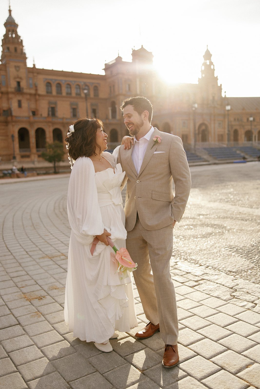 Selene_Brian_Elopement_ev_ernestovillalba_1033.jpg