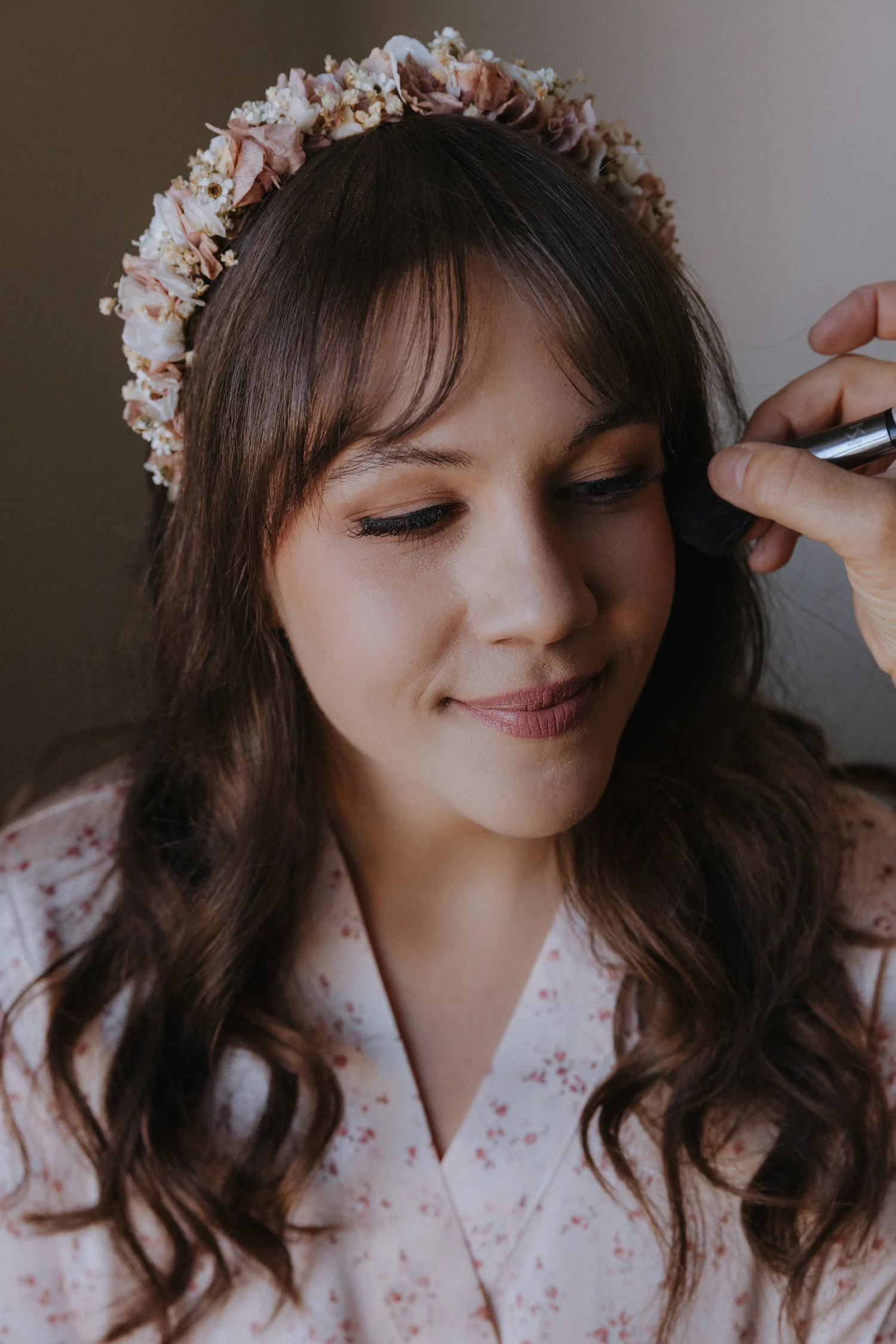 A003@20251122_LorenayDaniel_Twoontheroadstudio.jpg