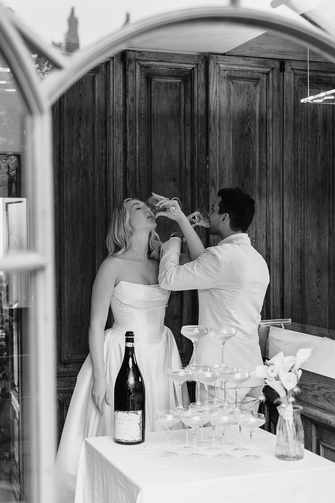 Taylor and Robert-304.jpg