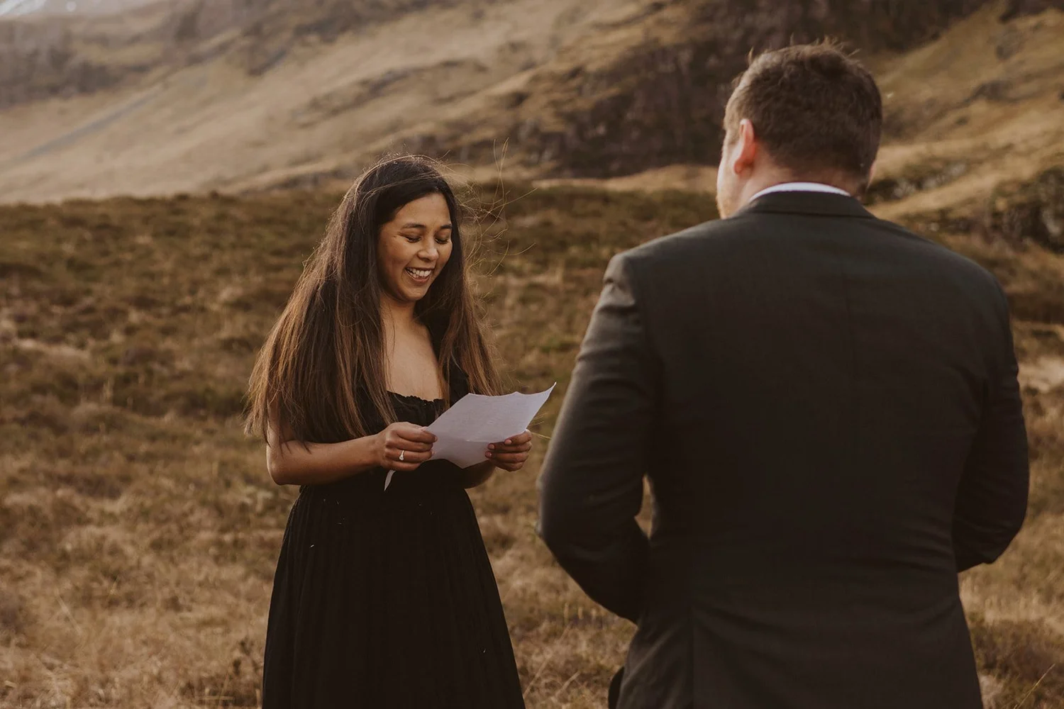 Joanna-Eliza-Glencoe-Elopement-March-02-Sal-Rob-34 copy.jpg