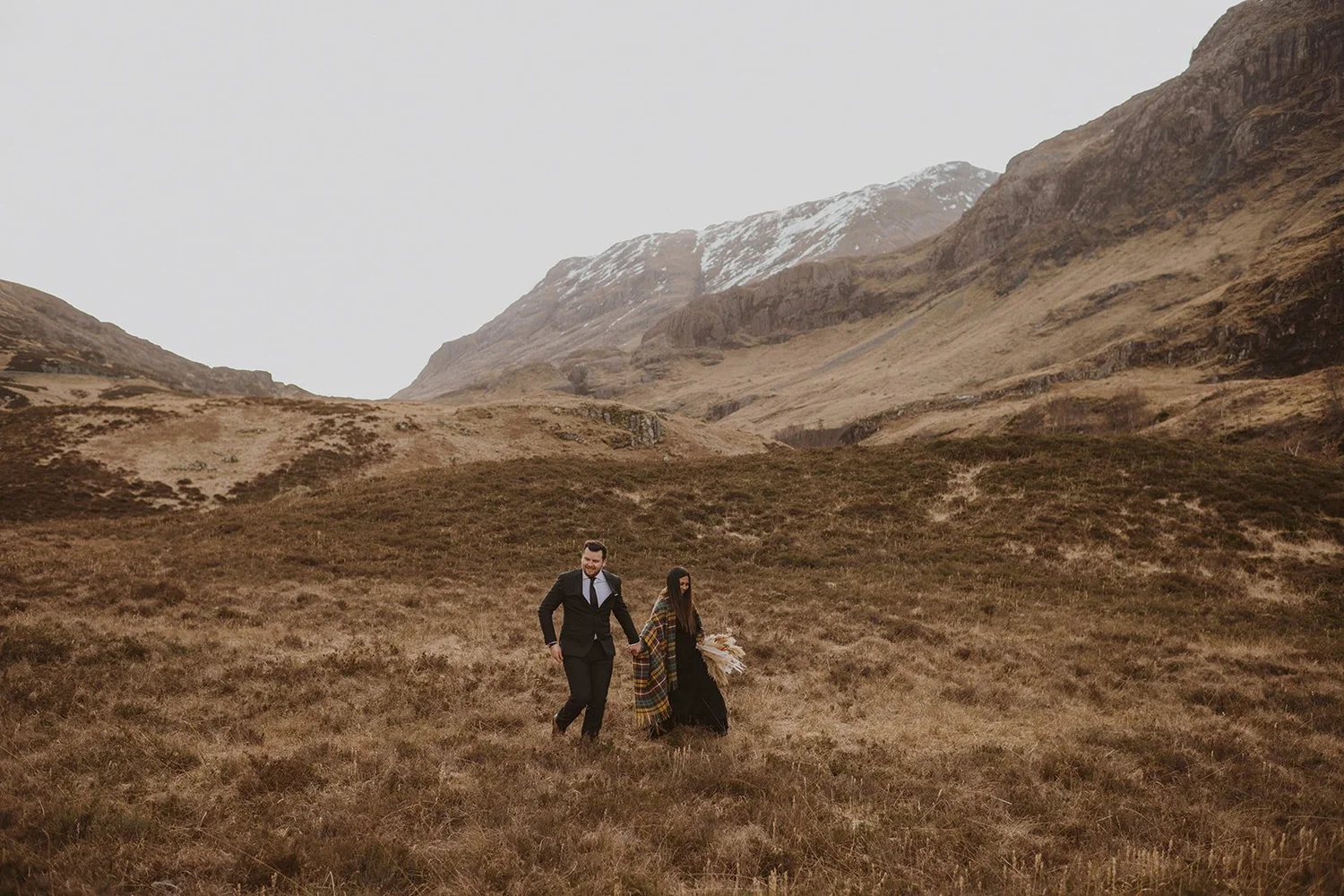 Joanna-Eliza-Glencoe-Elopement-March-02-Sal-Rob-60 copy.jpg