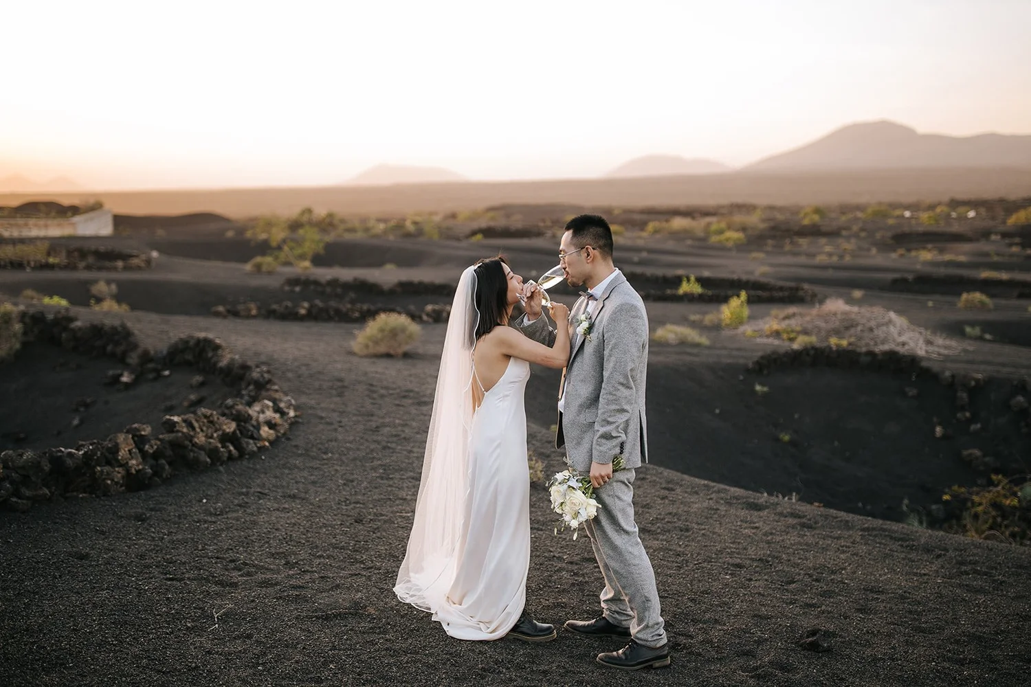 Elopement_Feifei_26Hao00341.jpg