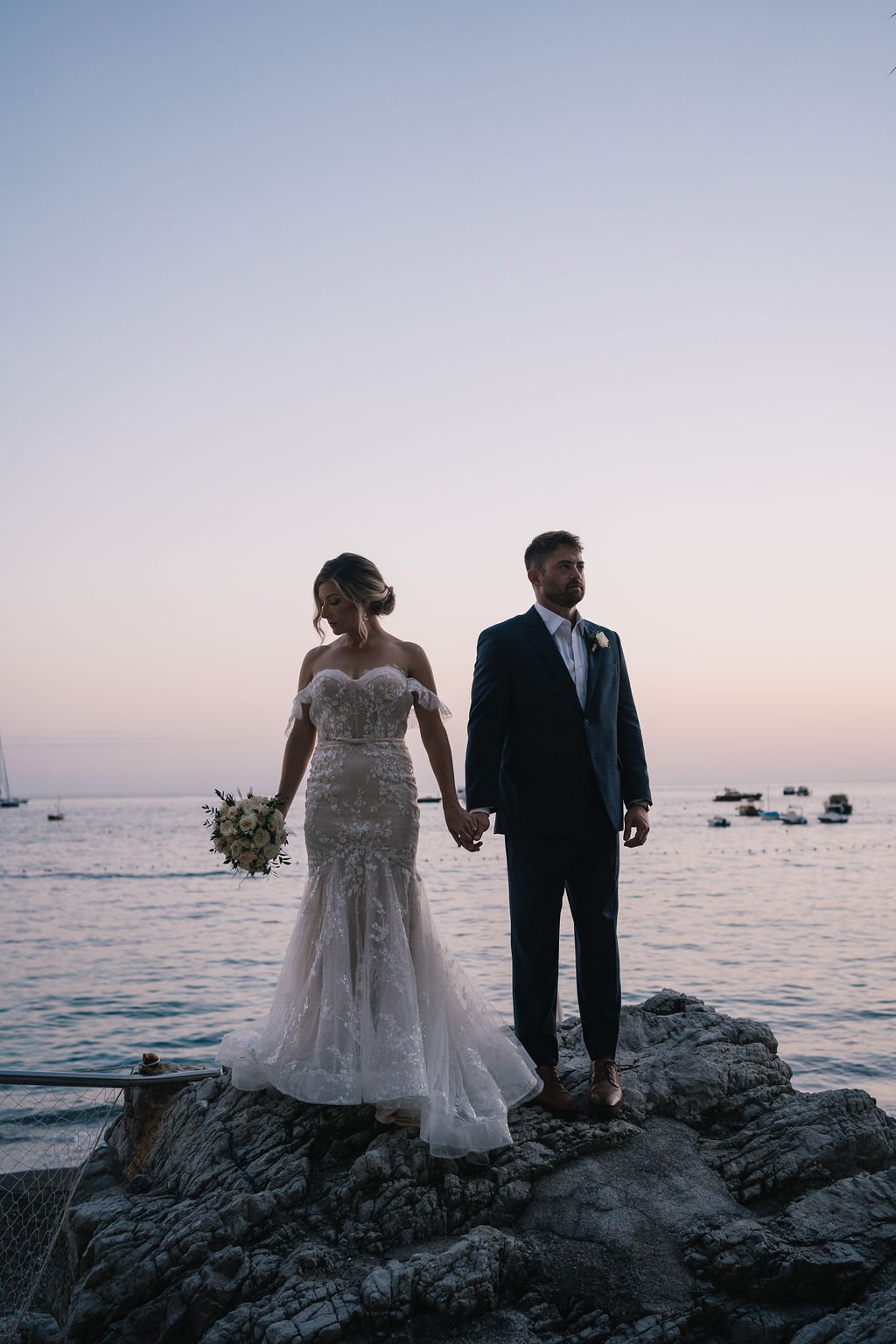 elopement-wedding-amalfi-coast-italy60.jpg
