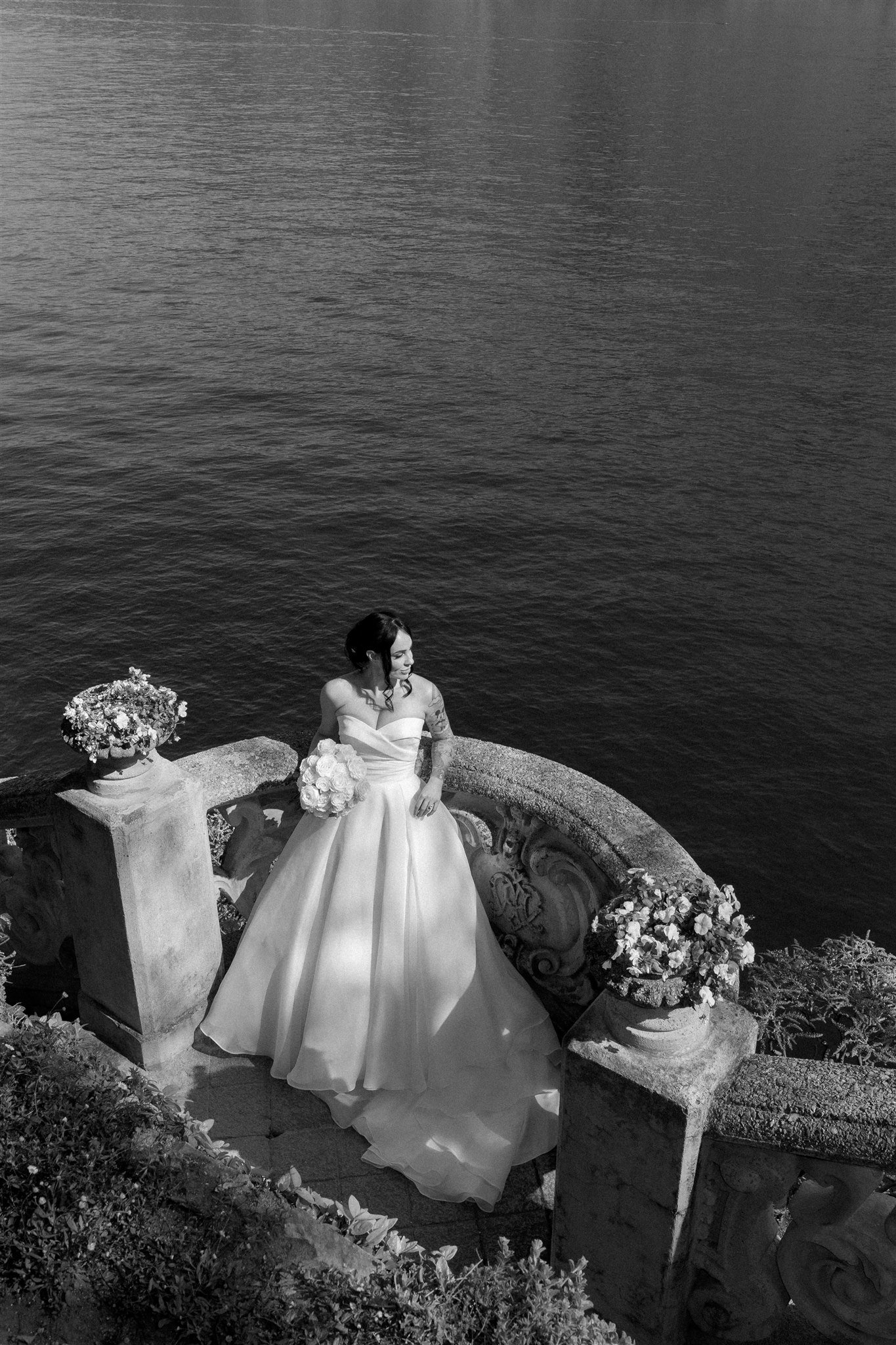 RebeccaChris-VillaBalbianelloWedding_0093.jpg