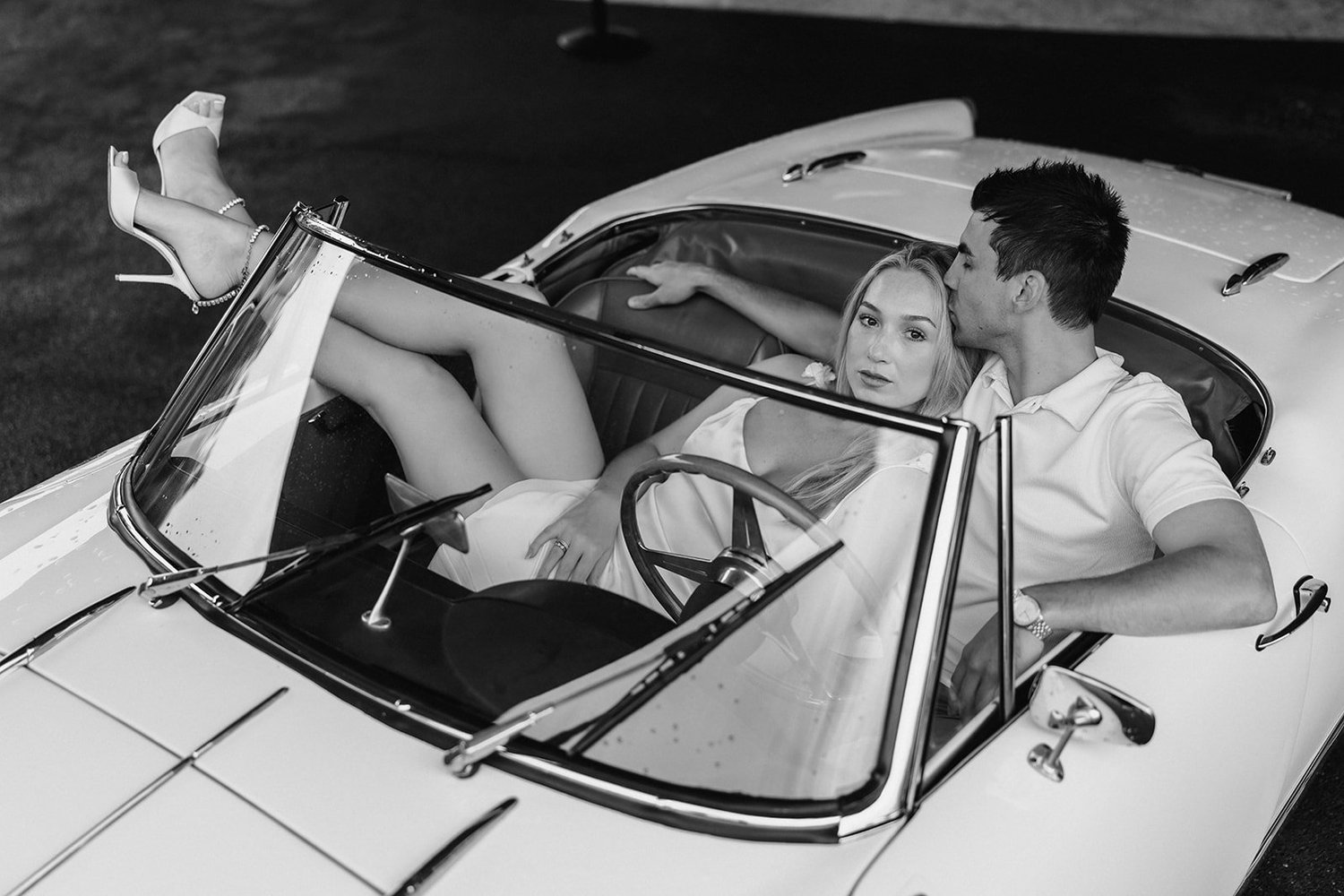 Couple Shooting-32.jpg