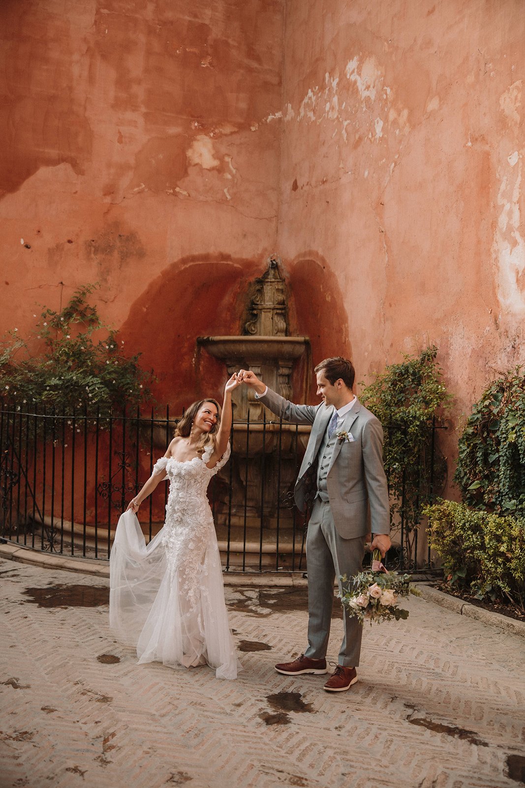 Ila-Nathan-elopement-ernestovillalba-2001.jpg