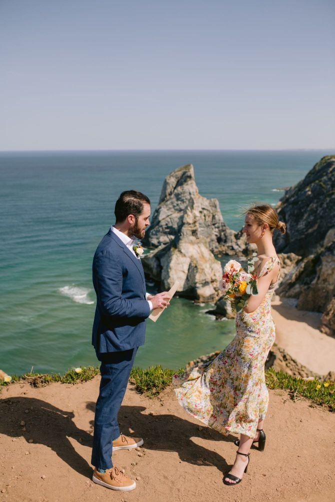 elopement-in-portugal-sintra-41.jpg