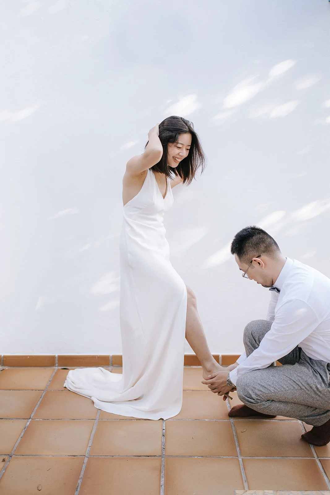 Elopement_Feifei_26Hao00049.jpg