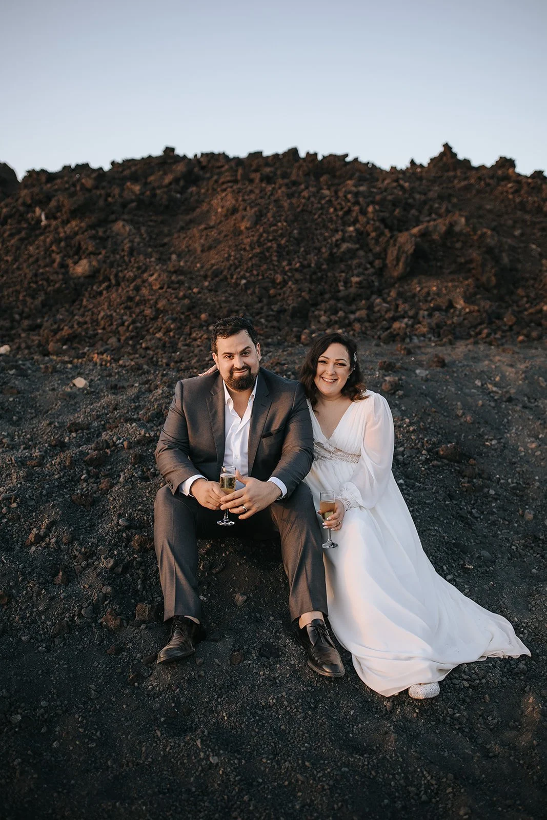 Elopement_Ashley_26Colin00323.jpg