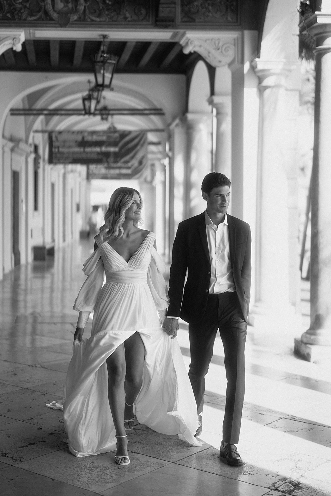 Bea _26 Gioele-36.jpg