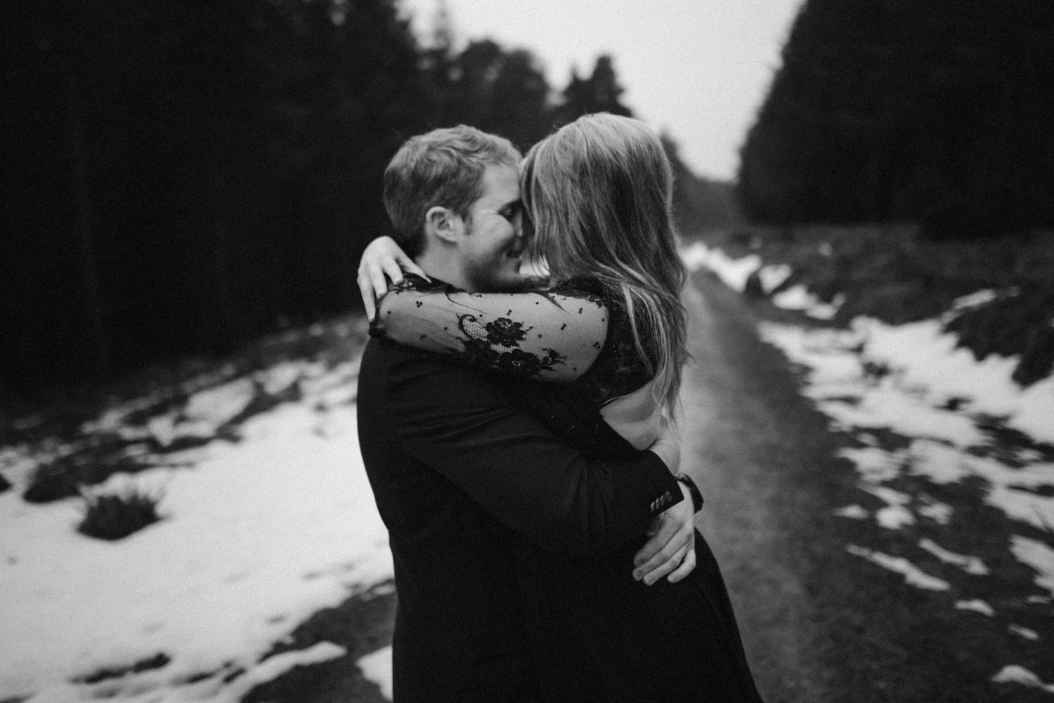 CALLIE AND ZACH-130.jpg