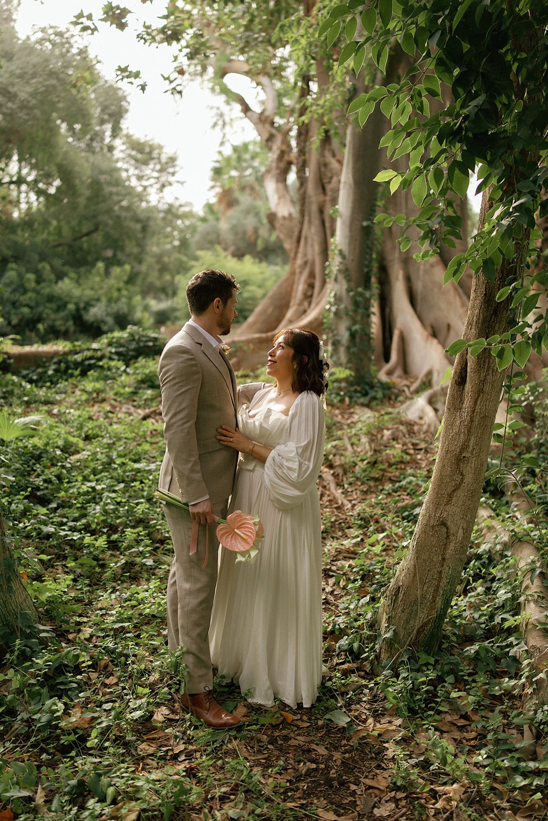 Selene_Brian_Elopement_cm2_ernestovillalba_0384.jpg