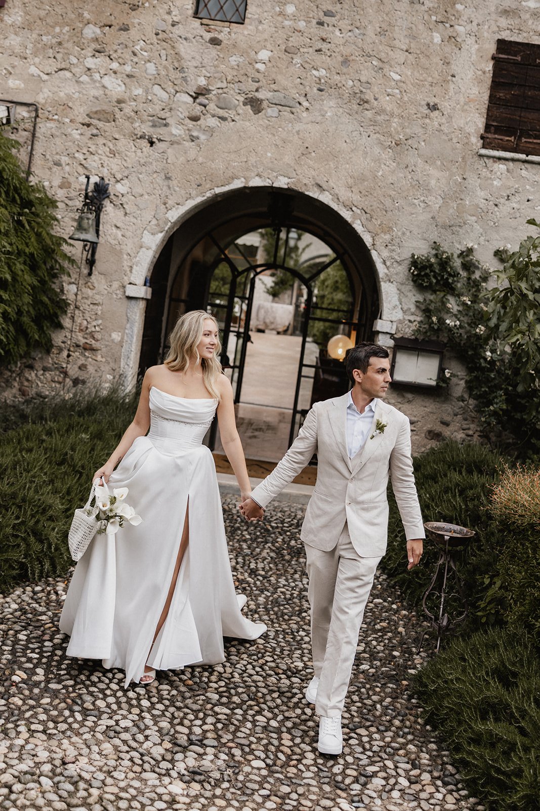 Taylor and Robert-349.jpg