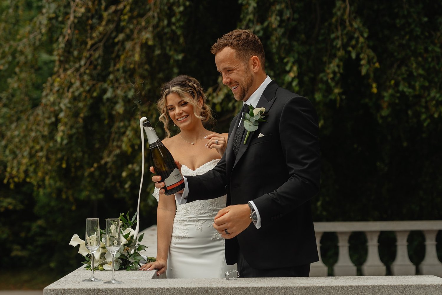 JenaLuke_Lake_Bled_elopement (154).jpg