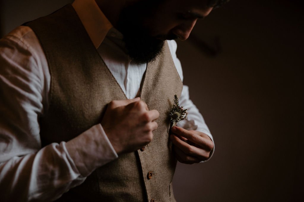 SilviaFalcomerPhotography39.jpg