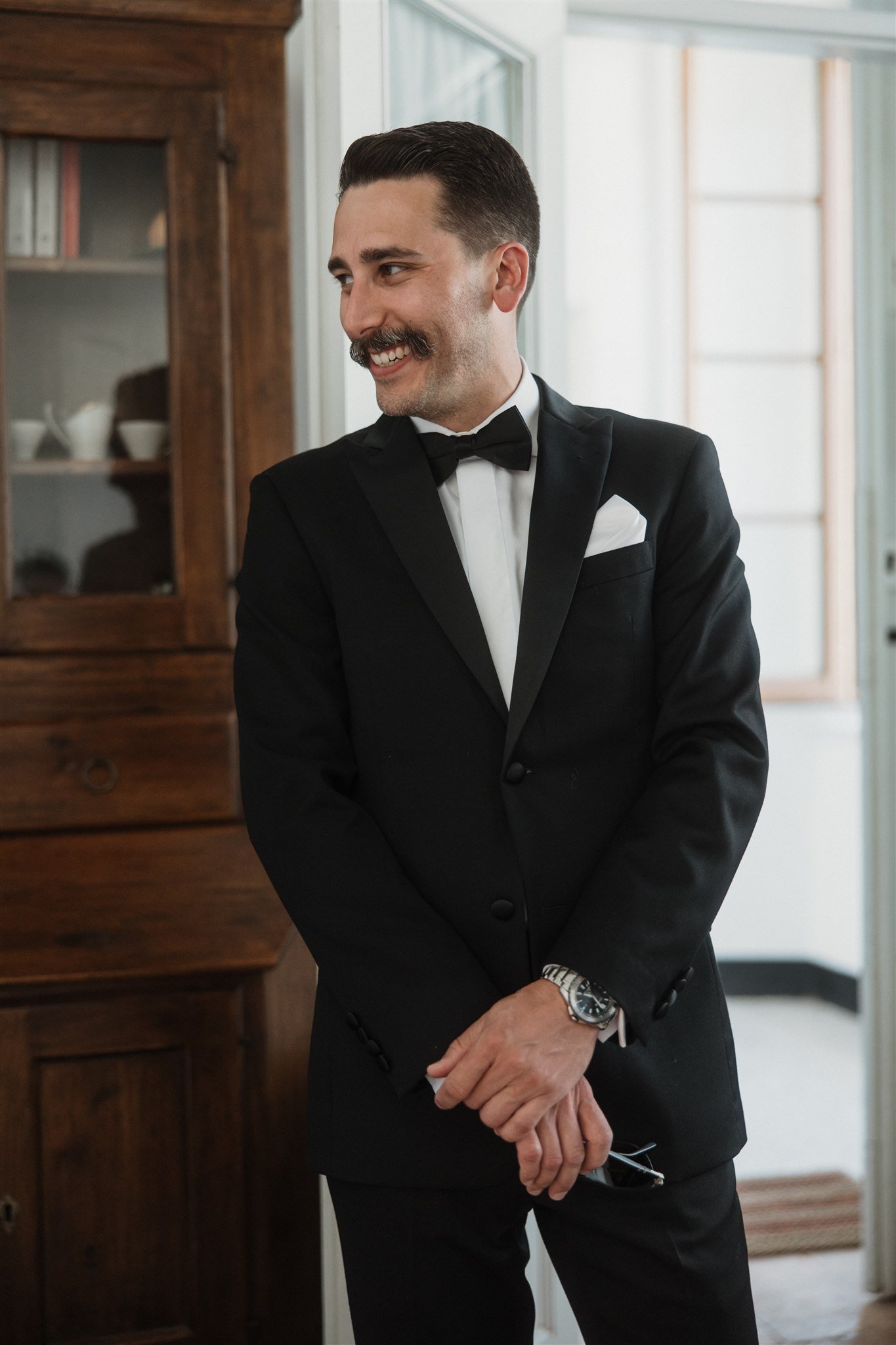 Alex_26Dan-29.jpg