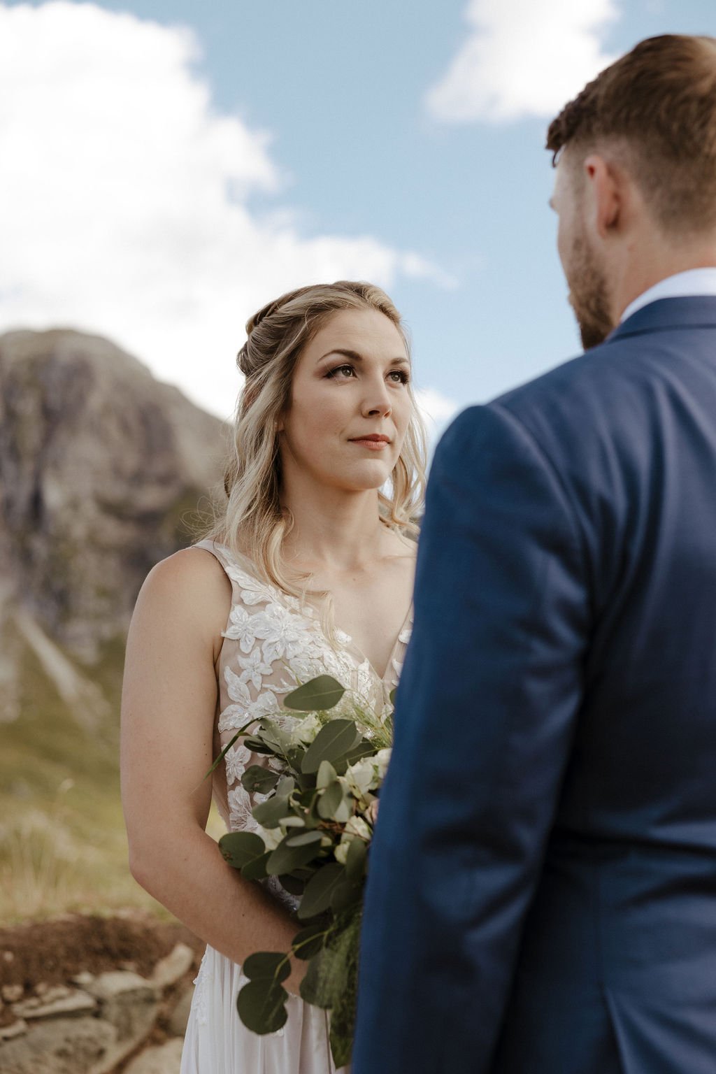 SilviaFalcomerphotography139.jpg