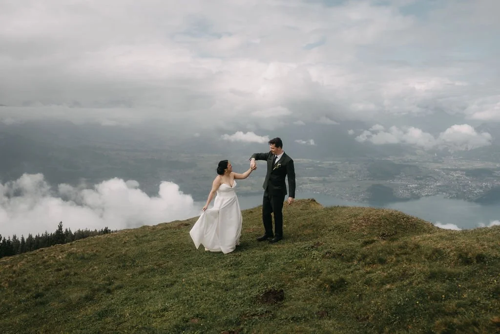 Angelica&amp_Tom-231.jpg