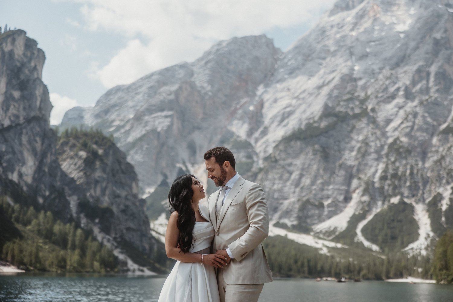Jenny_26Brandon_Dolomites-98.jpg