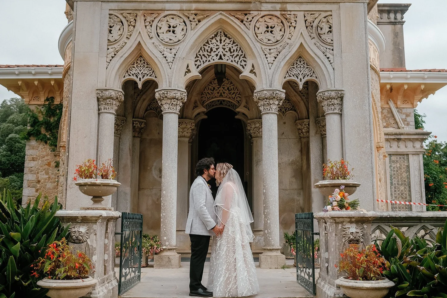 elopement-renee-luis-476.jpg