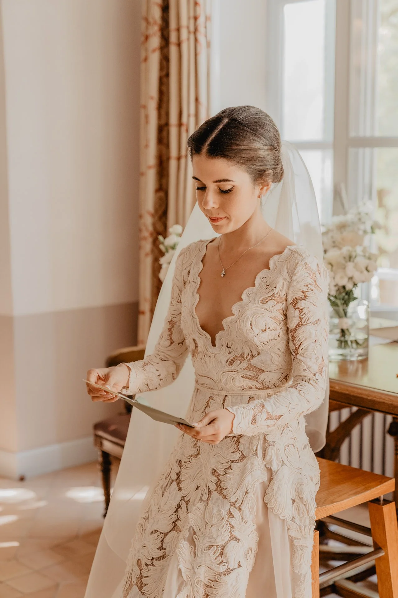 mariage-tereza-franck-100.jpg