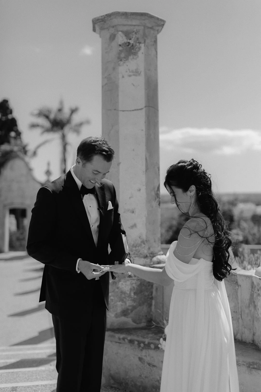 022_Matt & Lena Photography.jpg