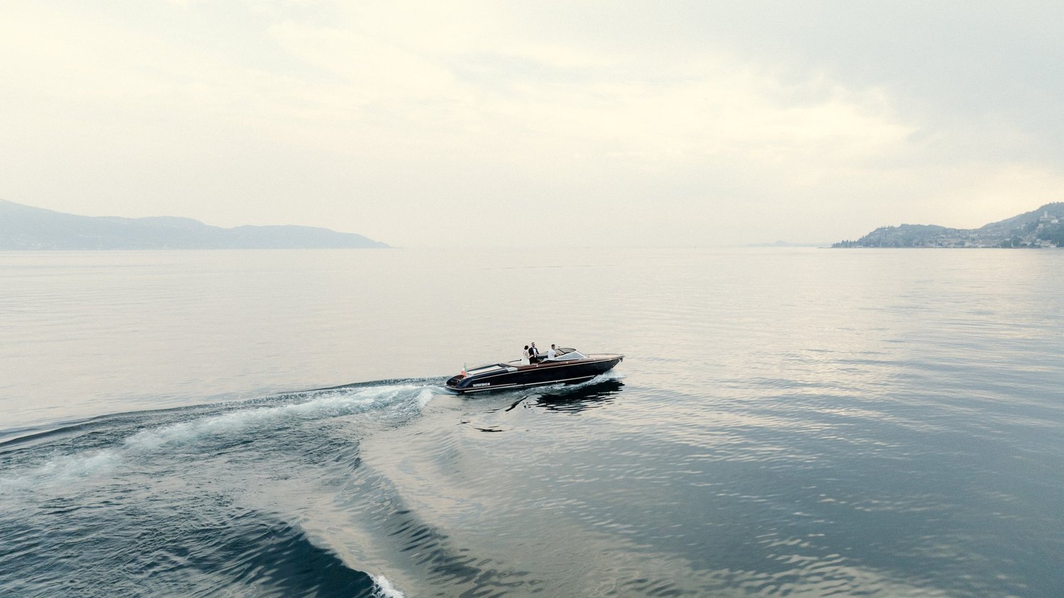 Jordan_2bEvan_DRONE-7.jpg