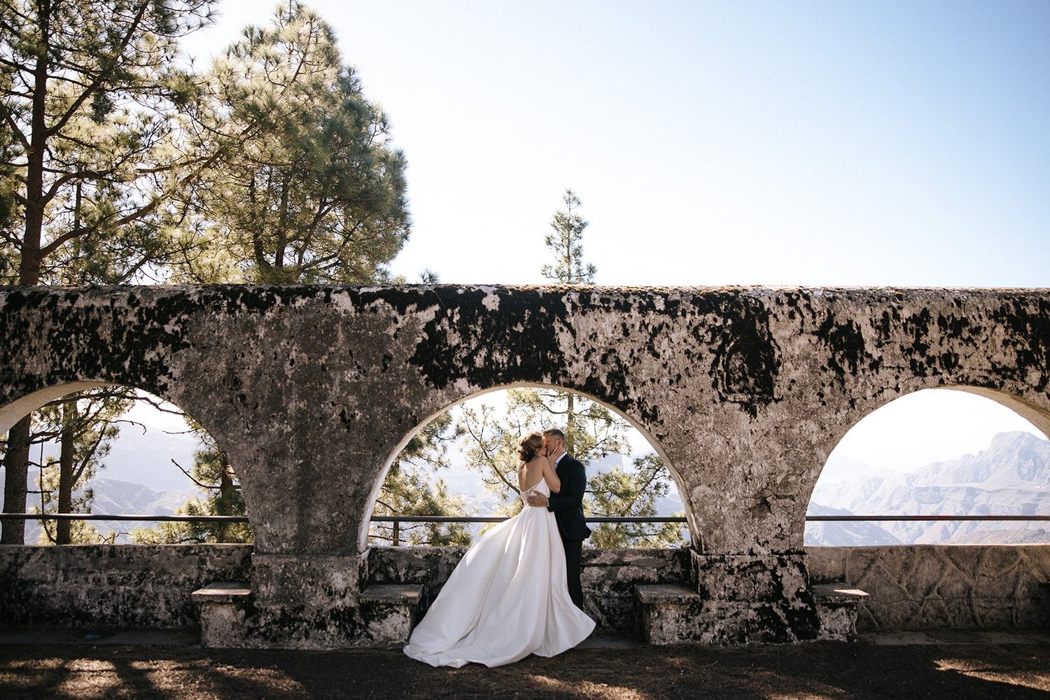 Elopement_Kim_26Ian00042.jpg