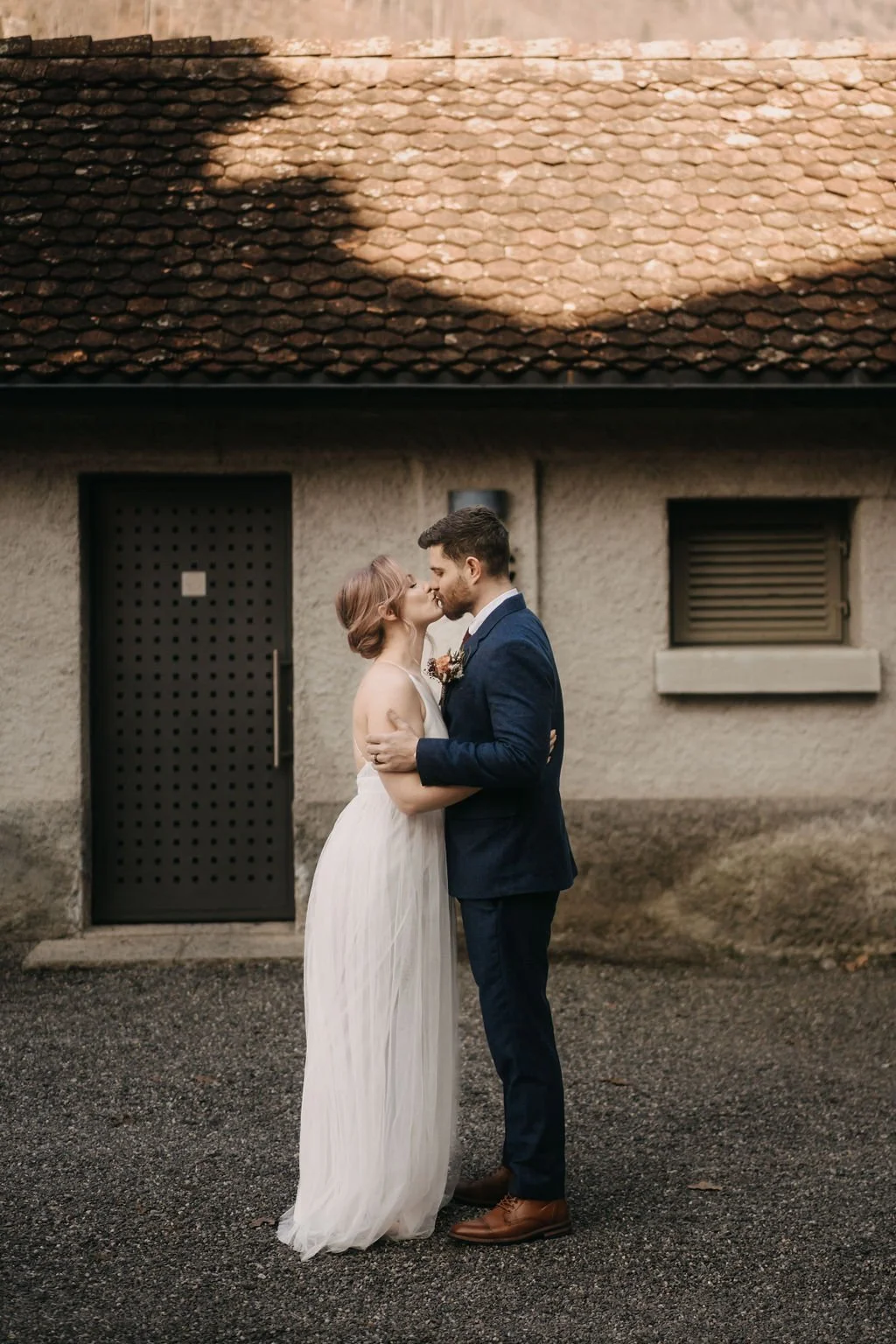 Kathryn_amp_Greg-10.jpg