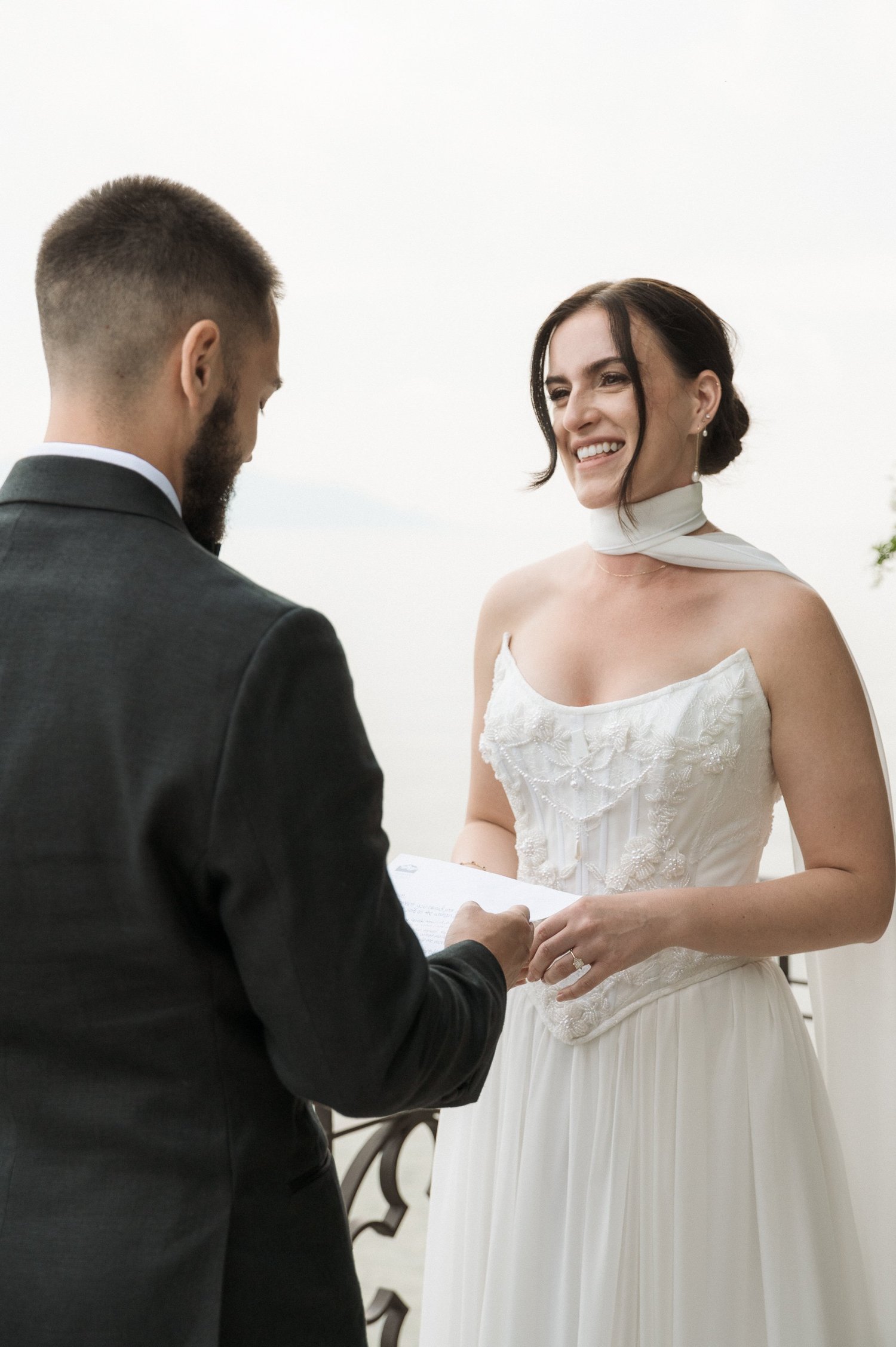 Jordan_2bEvan_ELOPEMENT-105.jpg