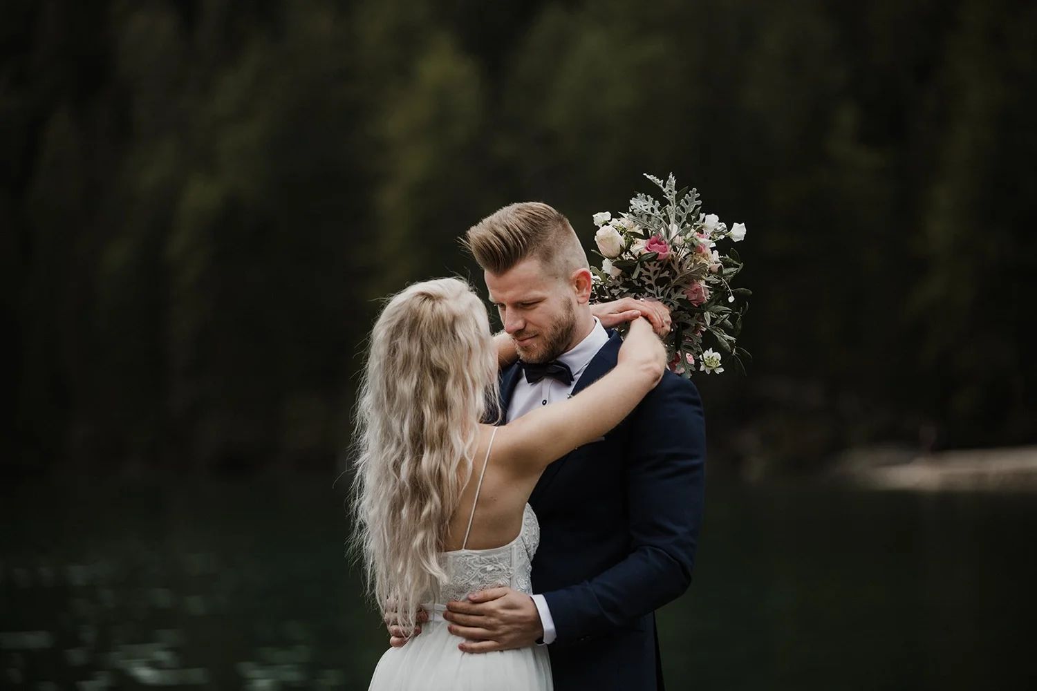 dolomites_elopement_wedding_Kristi_26Teedu-88.jpg