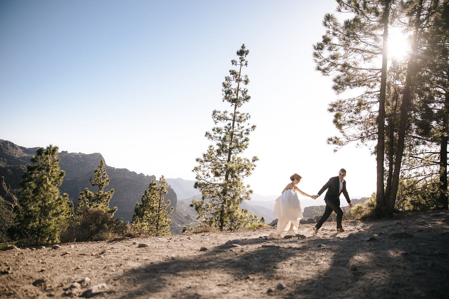 Elopement_Kim_26Ian00092.jpg