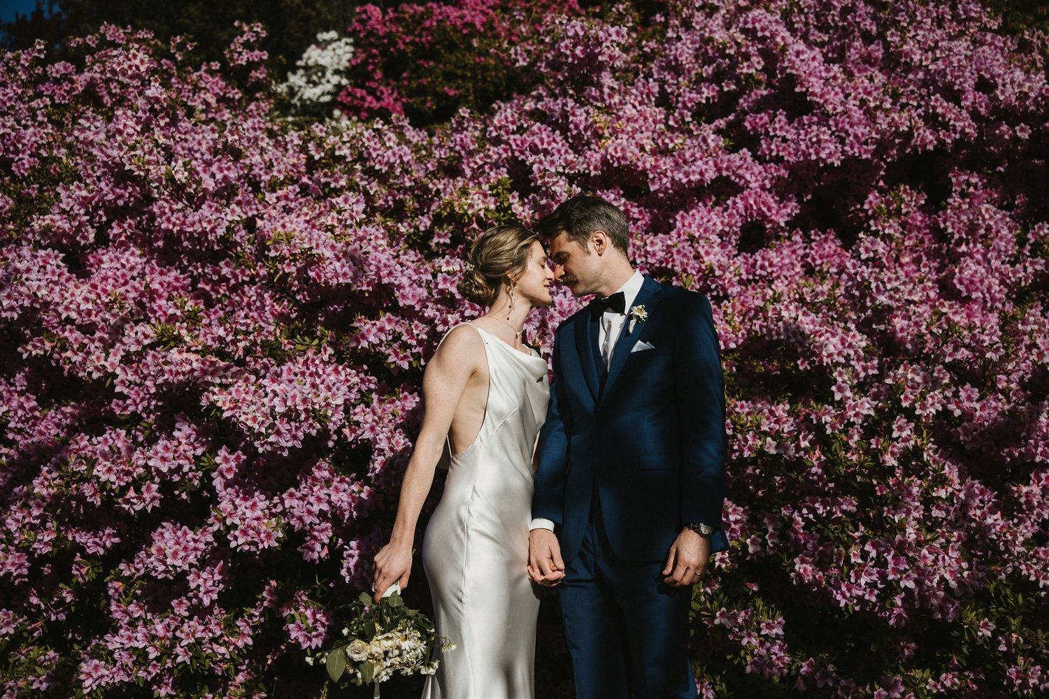 Taylor&Aaron-185_websize.jpg