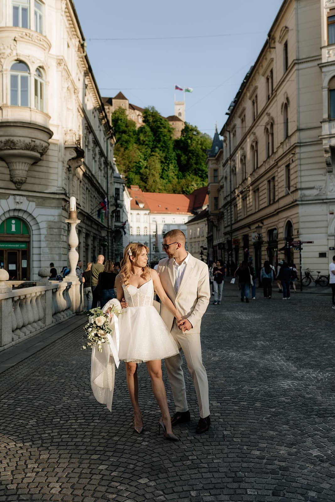 Styled_2024_NinaPremkWeddings-303.jpg
