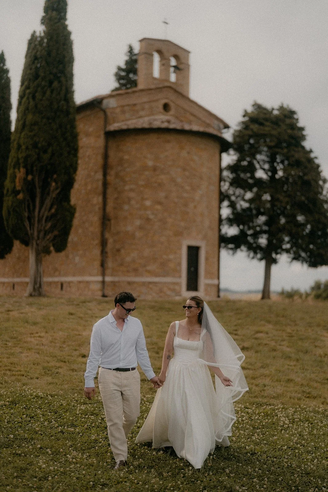 Casey & Ben HD-143.jpg
