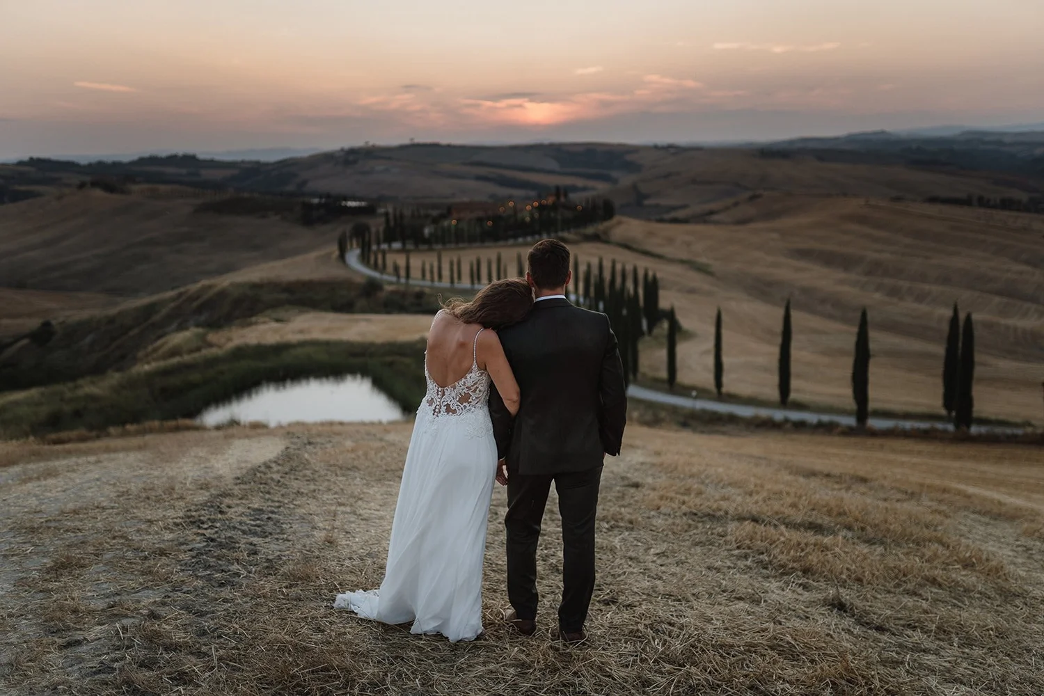 Lindsay_26Mathieu_postwedding-79.jpg