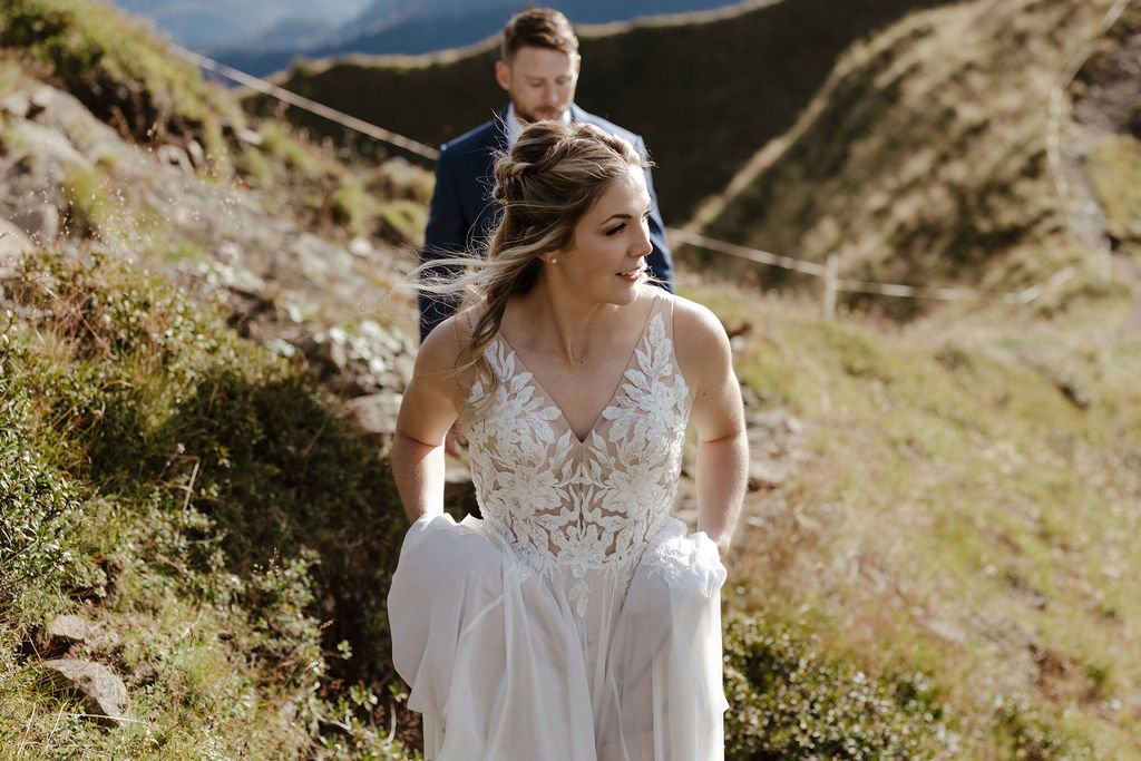 SilviaFalcomerphotography262.jpg