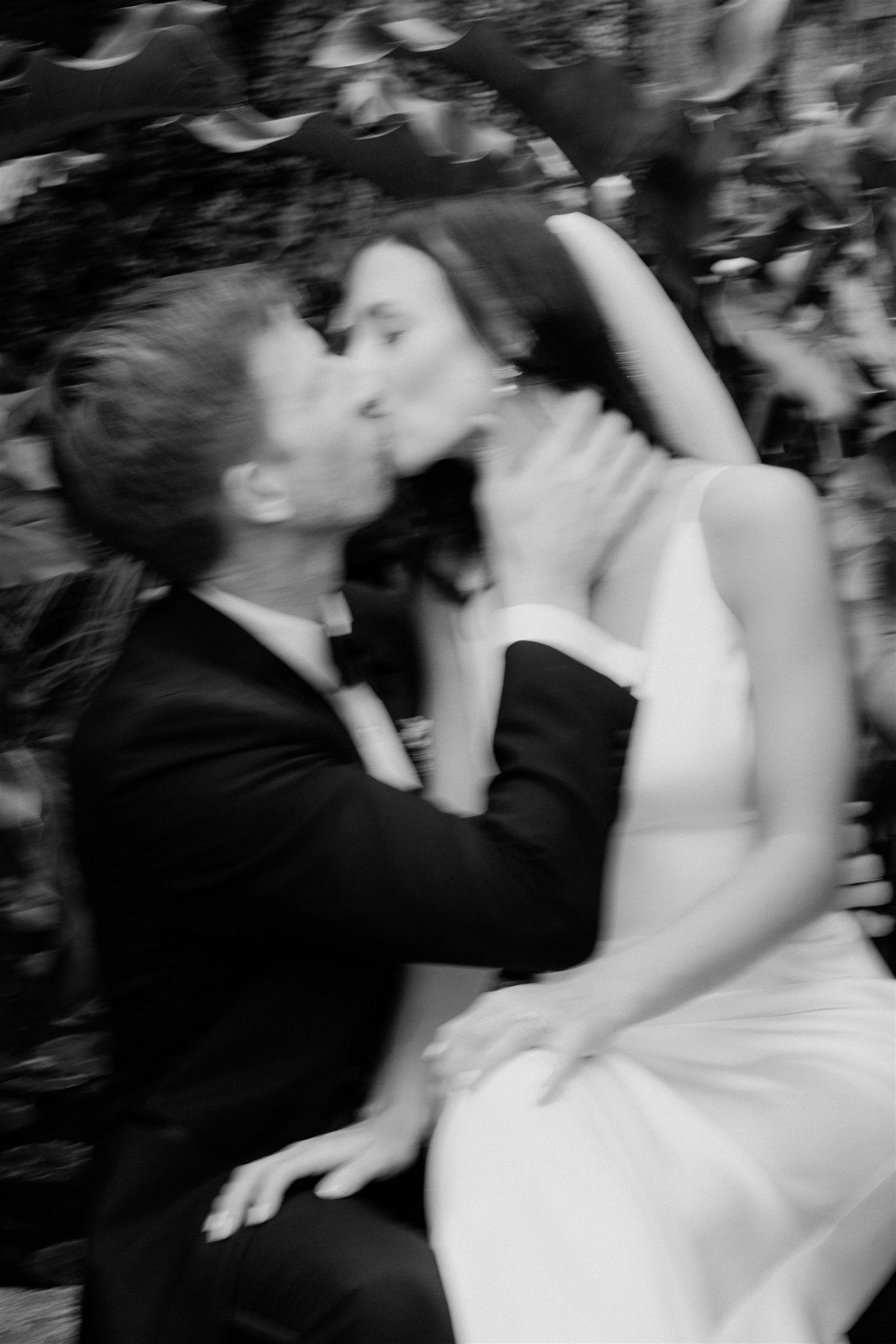 Holly_26Michael-168.jpg