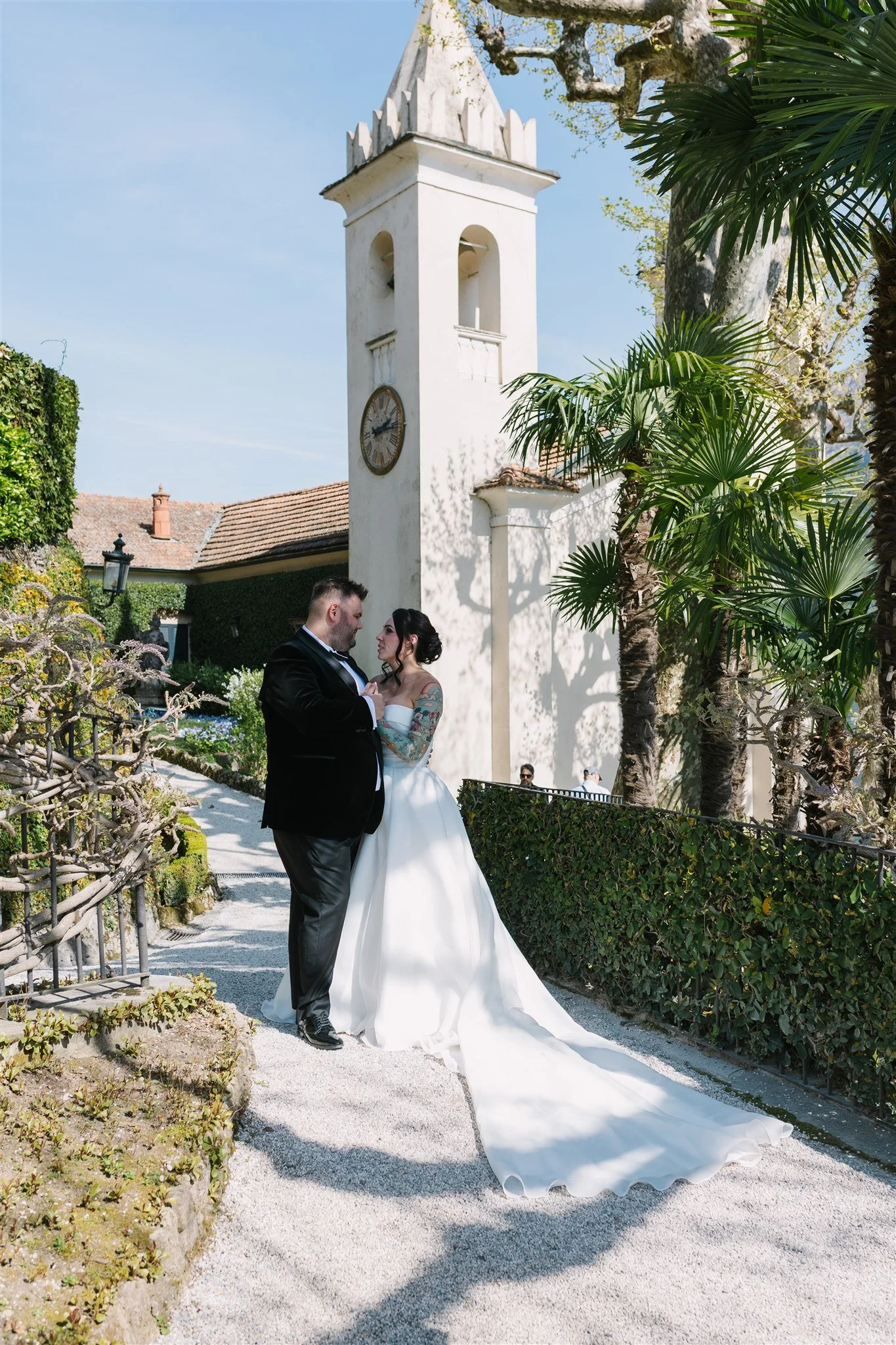 RebeccaChris-VillaBalbianelloWedding_0150.jpg
