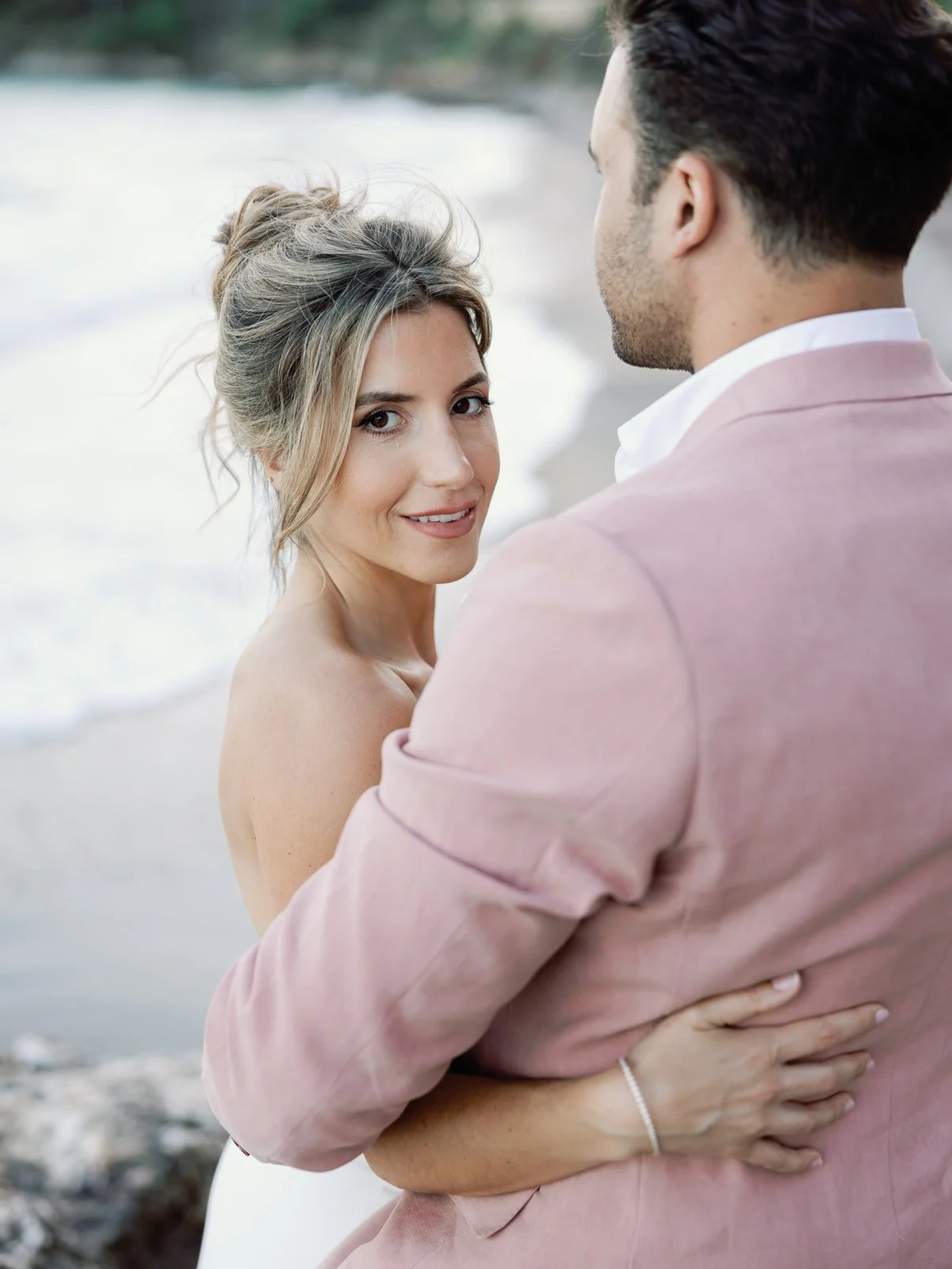 wedding-keianna-lyle-329.jpg