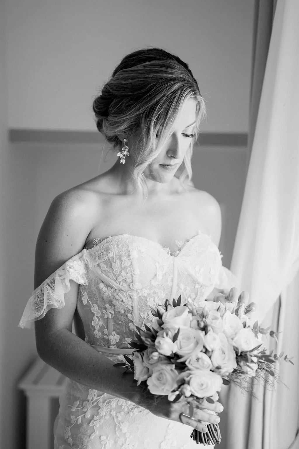 elopement-wedding-amalfi-coast-italy20.jpg