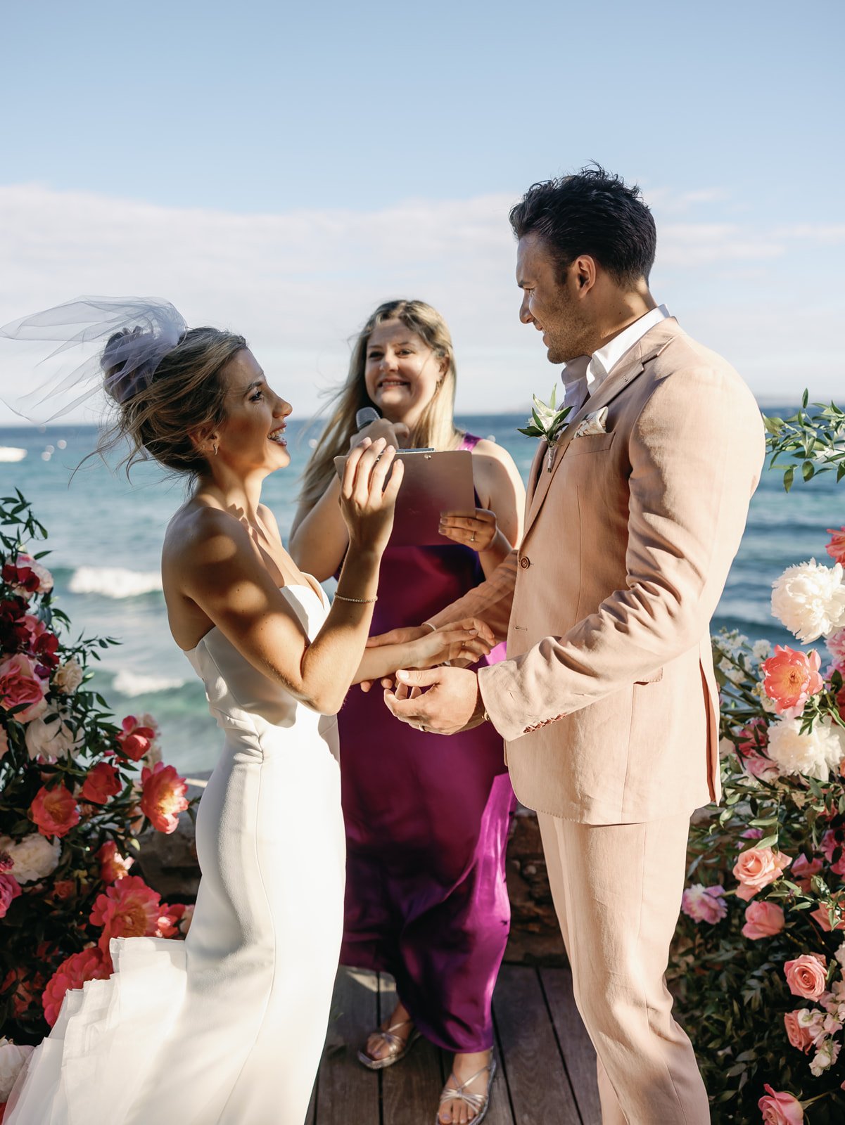wedding-keianna-lyle-182.jpg