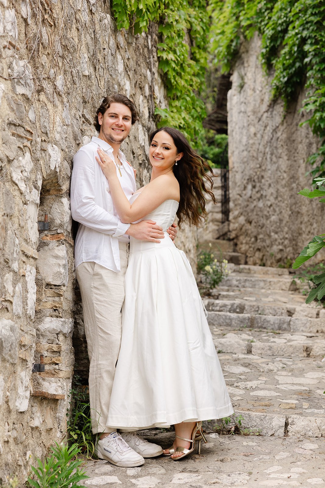 Chateau_Saint_Martin_Saint_Paul_de_vence2024-131.jpg