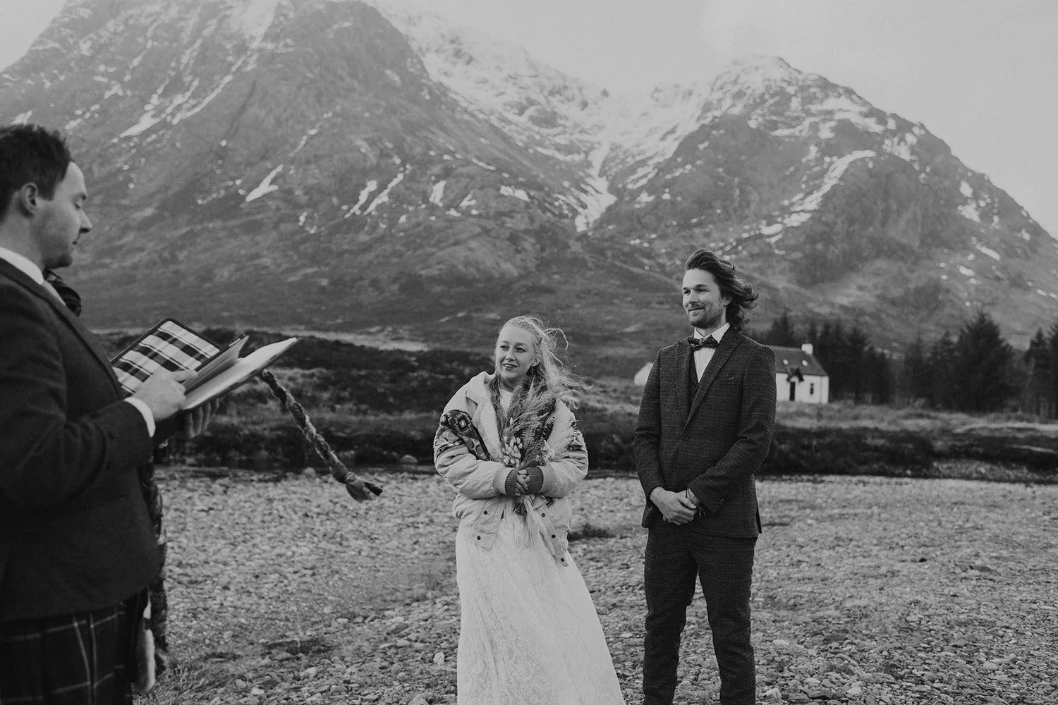 Joanna-Eliza-Glencoe-Elopement-March-Jake-Beth-50 copy.jpg