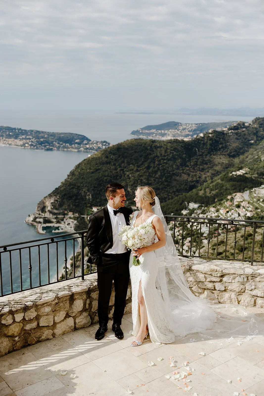 Eze-M_26T-01April25-0226.jpg