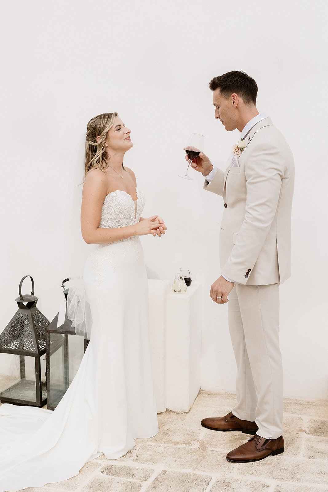 Hannah_26Ash-938.jpg
